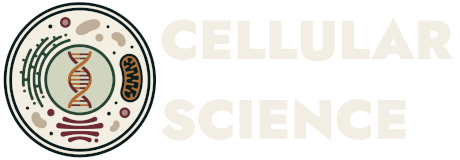 http://www.cellularscience.co.uk