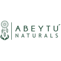 Abeytu´Naturals