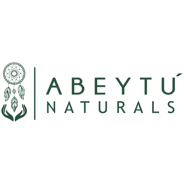 Abeytu´Naturals
