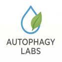 Autophagy Labs