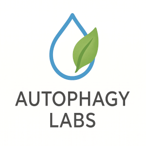 Autophagy Labs