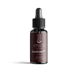 InsuLess, Abeytu´Naturals