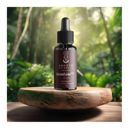 InsuLess, Abeytu´Naturals