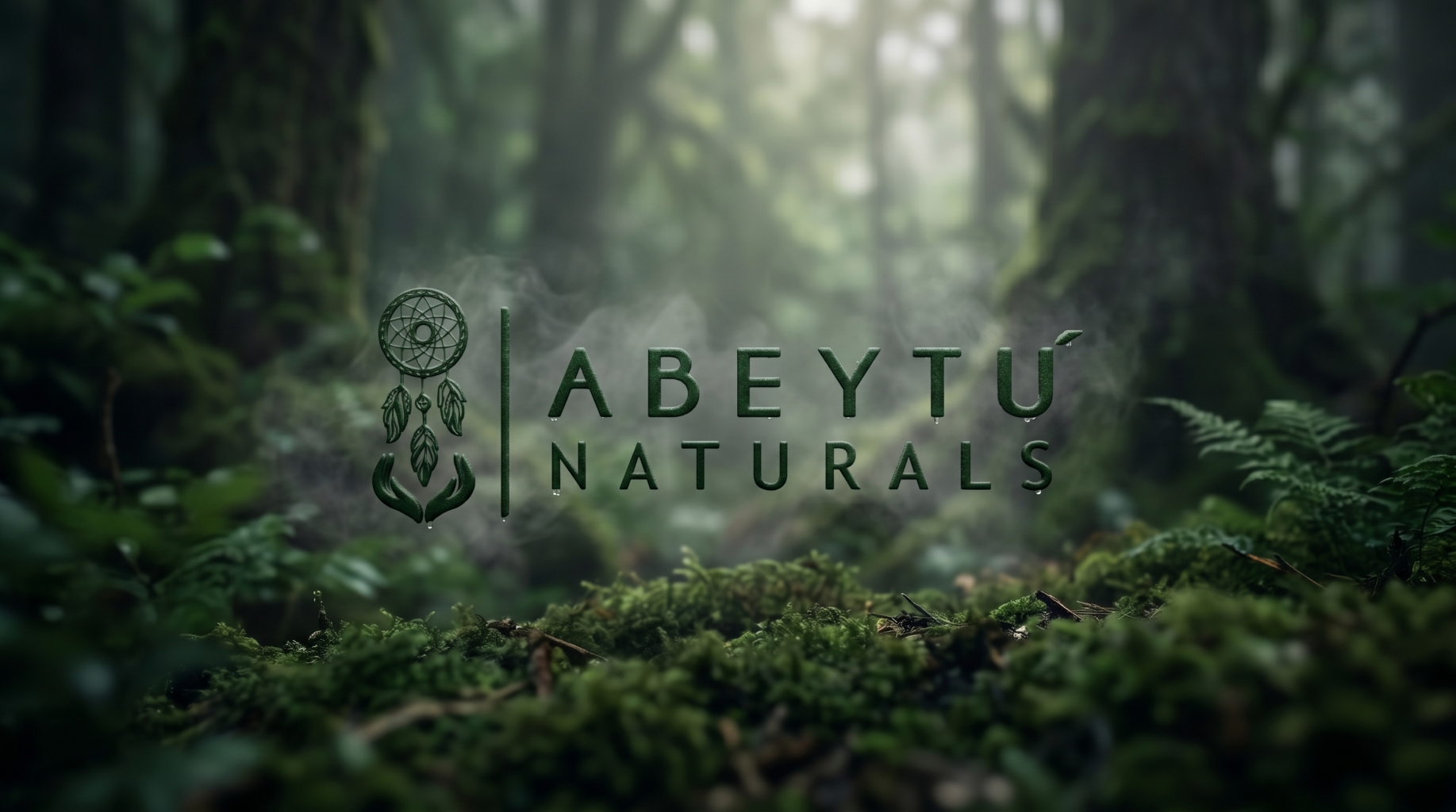 Abeytu´ Naturals